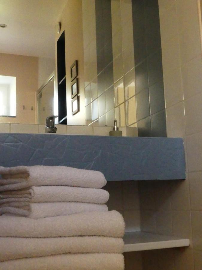 Bed and Breakfast Domaine De La Cour Vautier Mandeville-en-Bessin Exterior foto